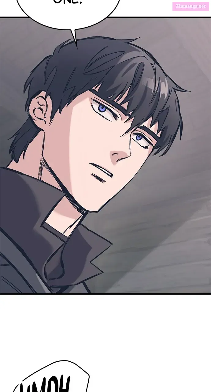Read The Knight Only Lives Today Manga Online
