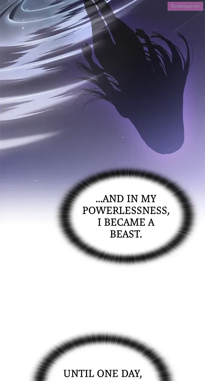 Read The Knight Only Lives Today Manga Online