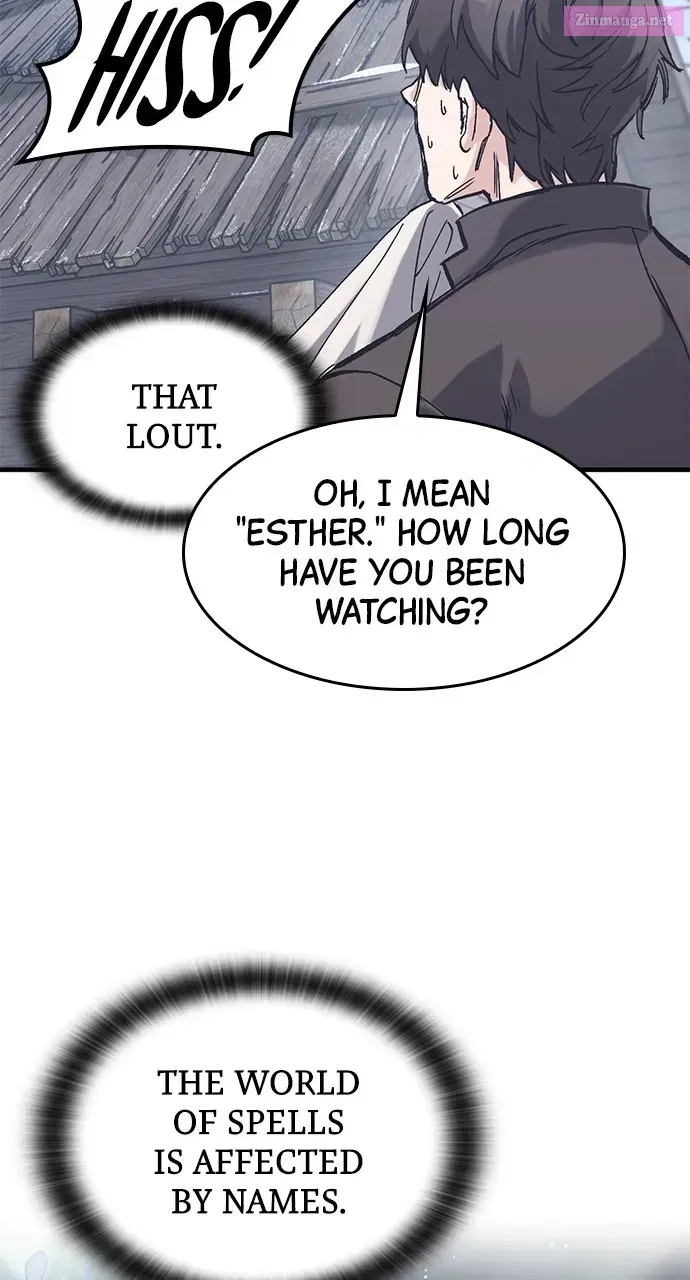 Read The Knight Only Lives Today Manga Online