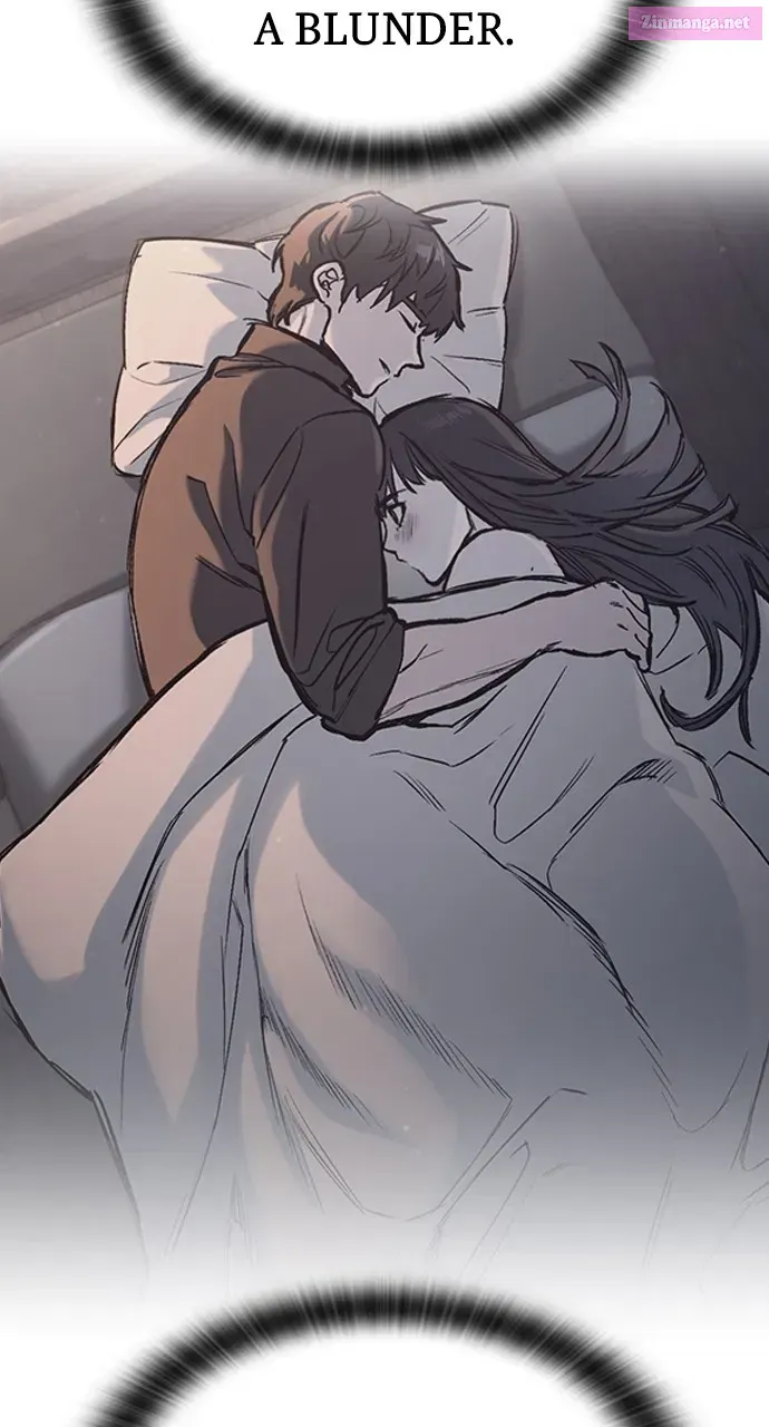 Read The Knight Only Lives Today Manga Online