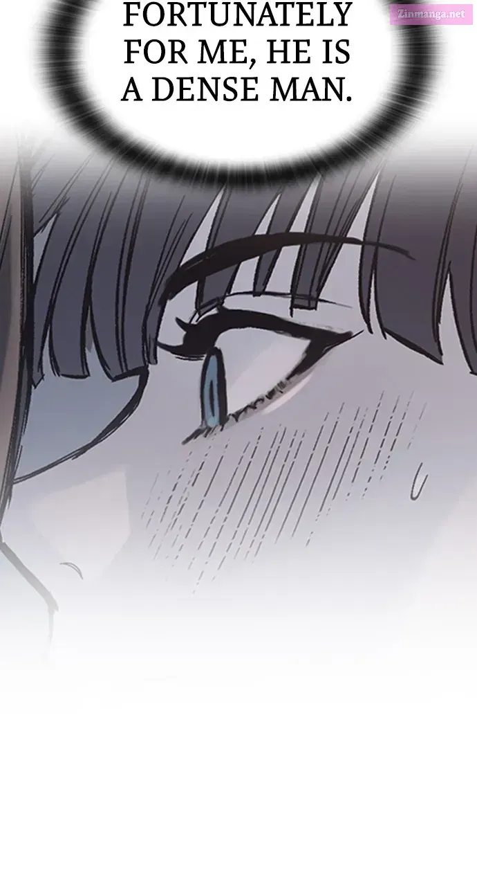 Read The Knight Only Lives Today Manga Online