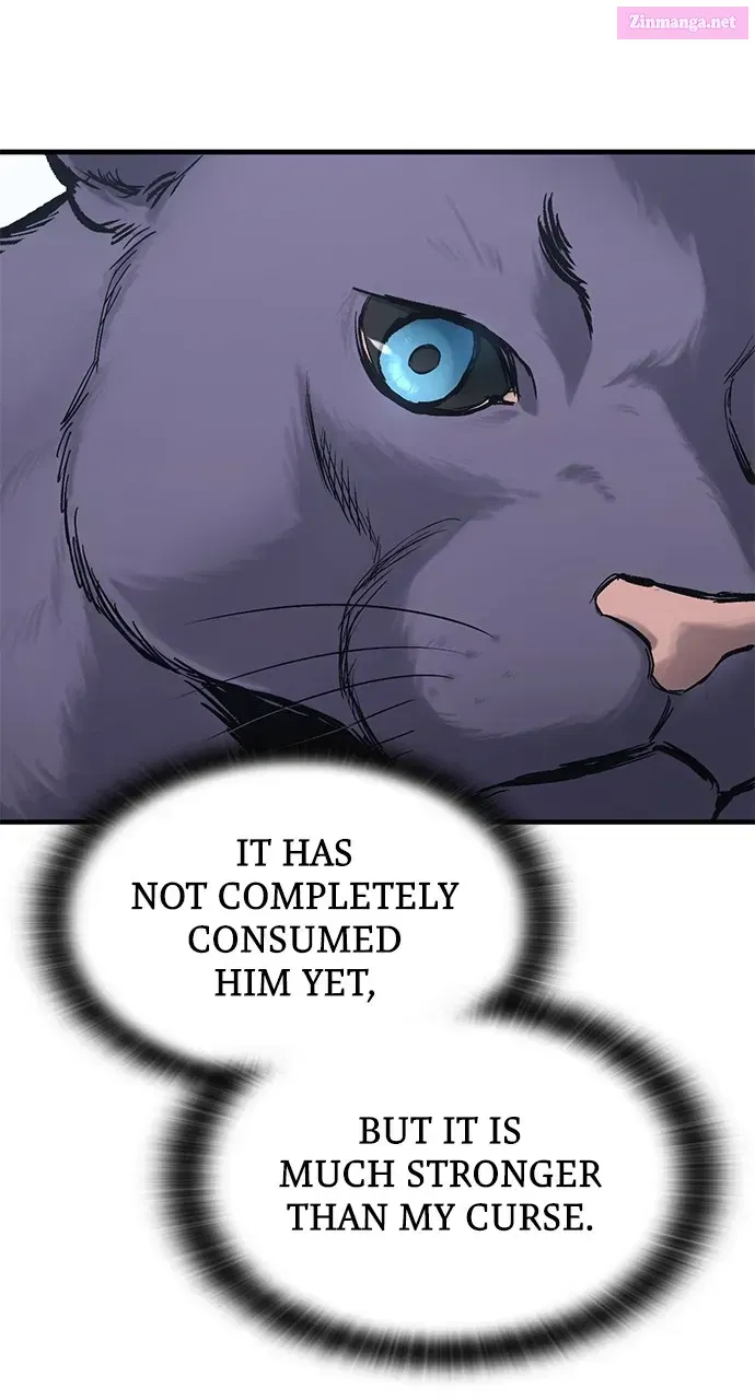 Read The Knight Only Lives Today Manga Online