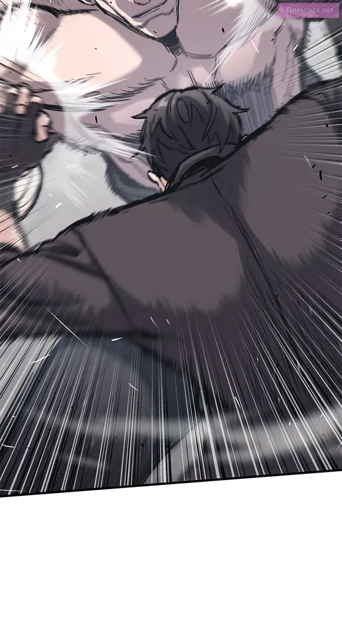 Read The Knight Only Lives Today Manga Online