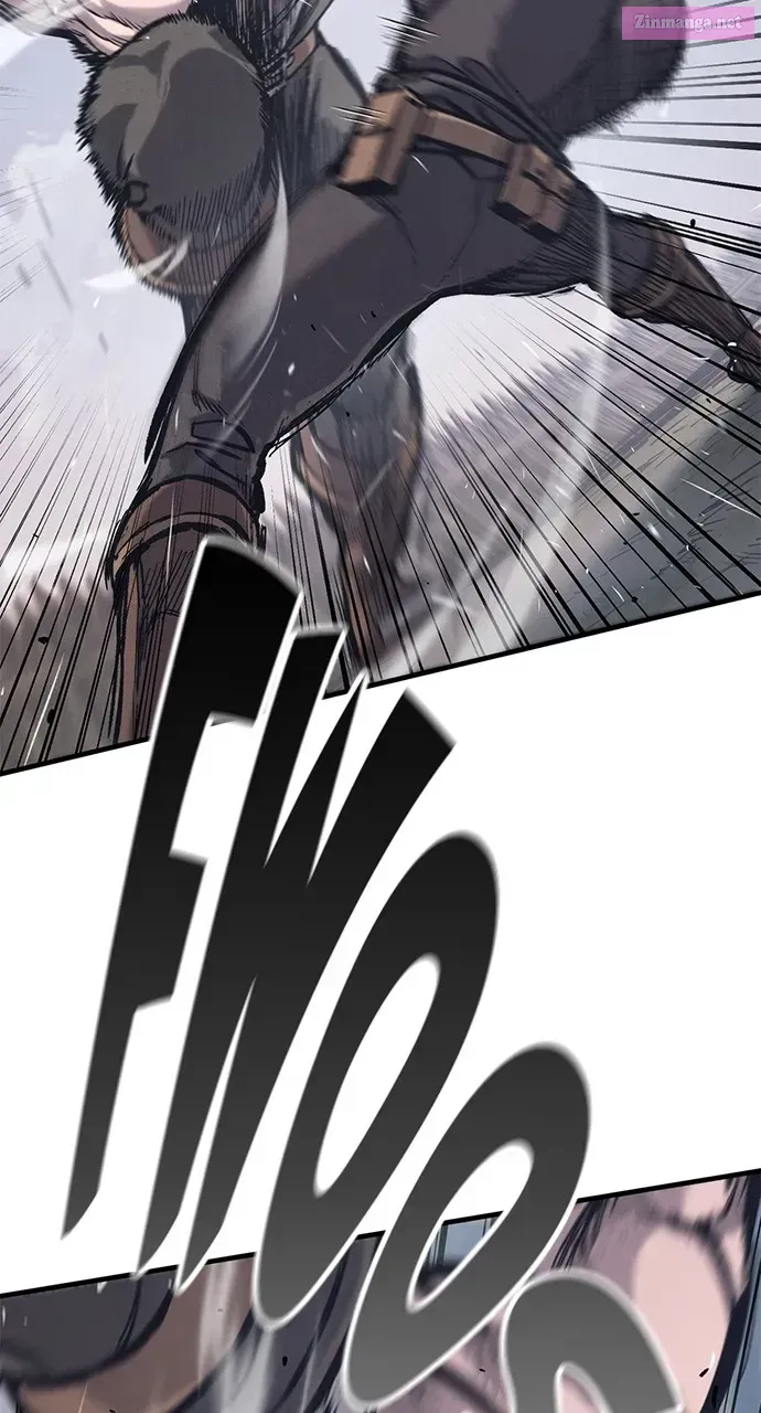 Read The Knight Only Lives Today Manga Online