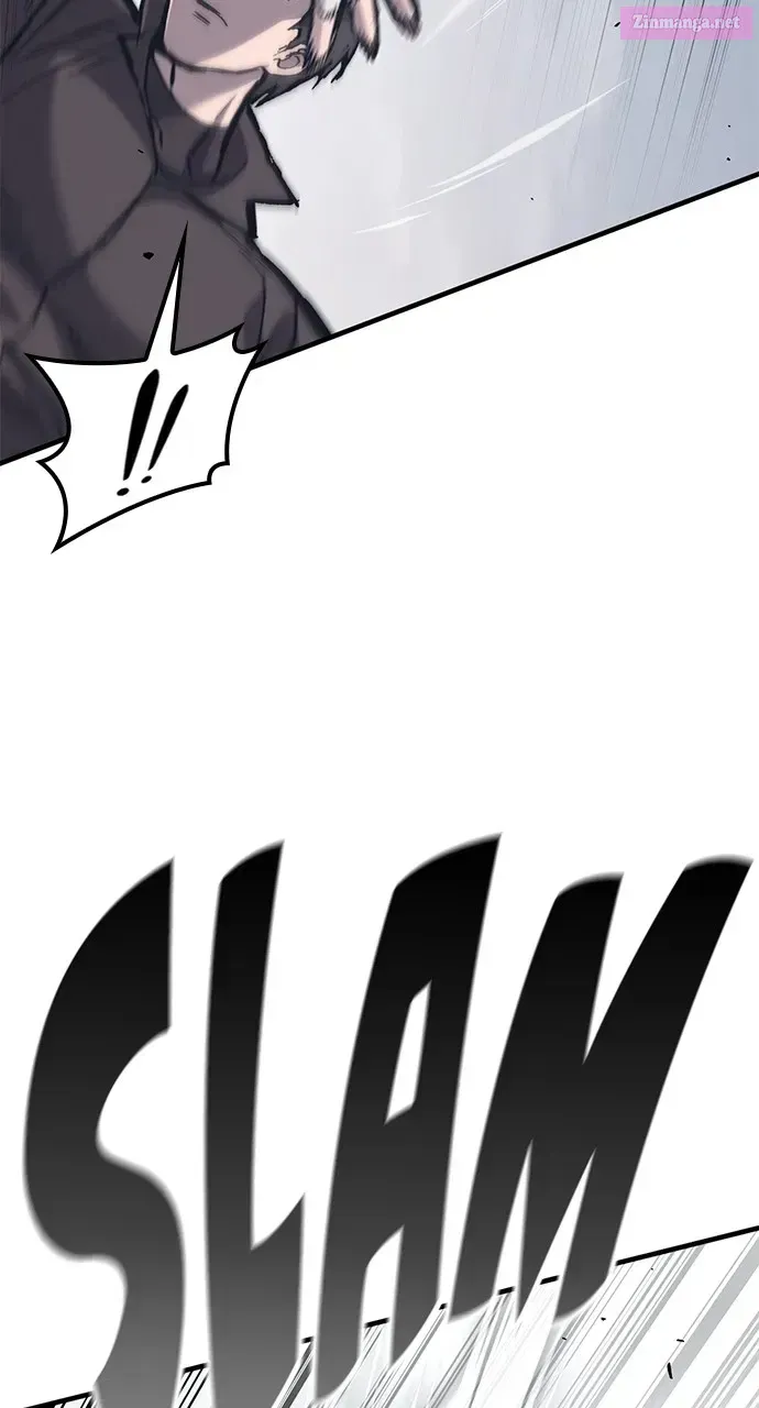 Read The Knight Only Lives Today Manga Online
