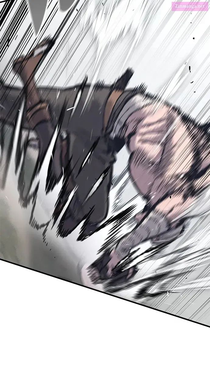 Read The Knight Only Lives Today Manga Online