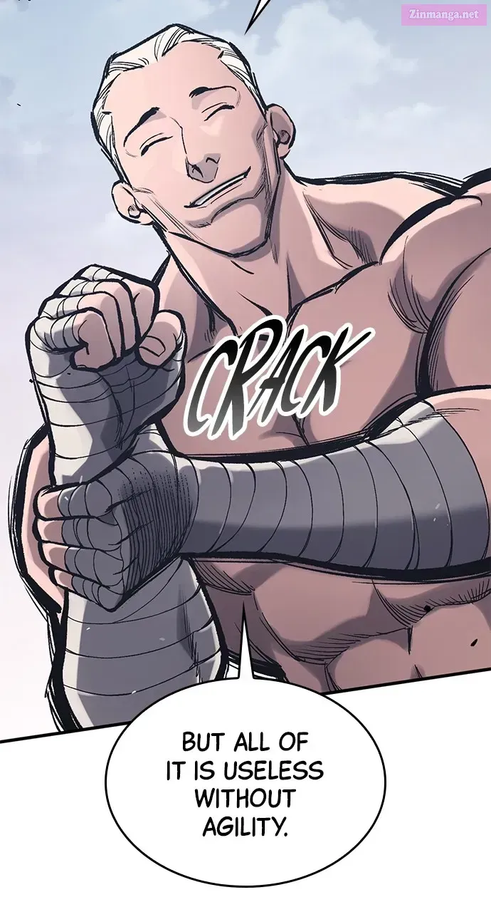 Read The Knight Only Lives Today Manga Online