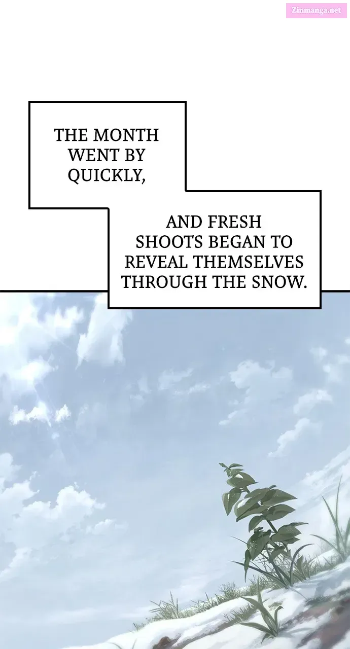 Read The Knight Only Lives Today Manga Online