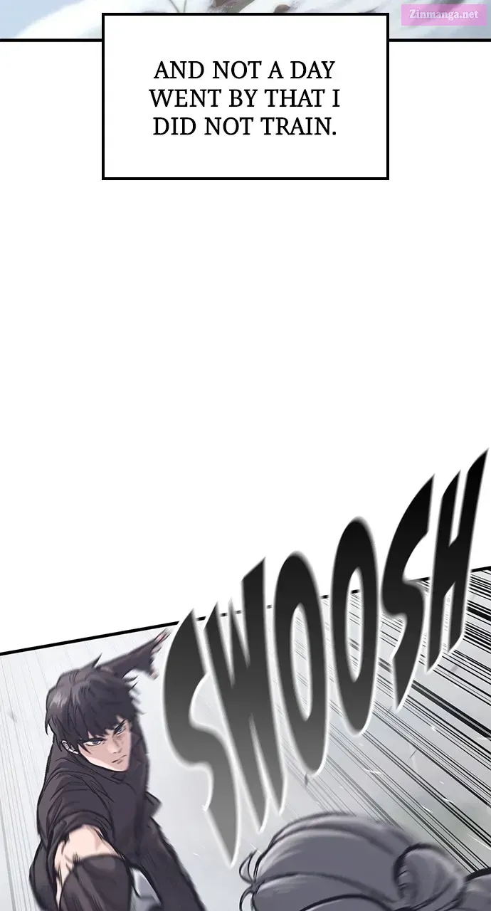 Read The Knight Only Lives Today Manga Online