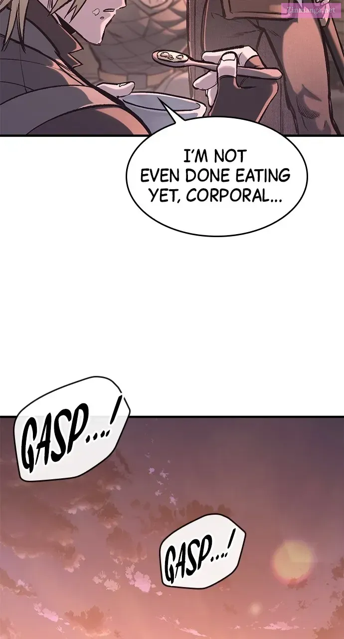 Read The Knight Only Lives Today Manga Online