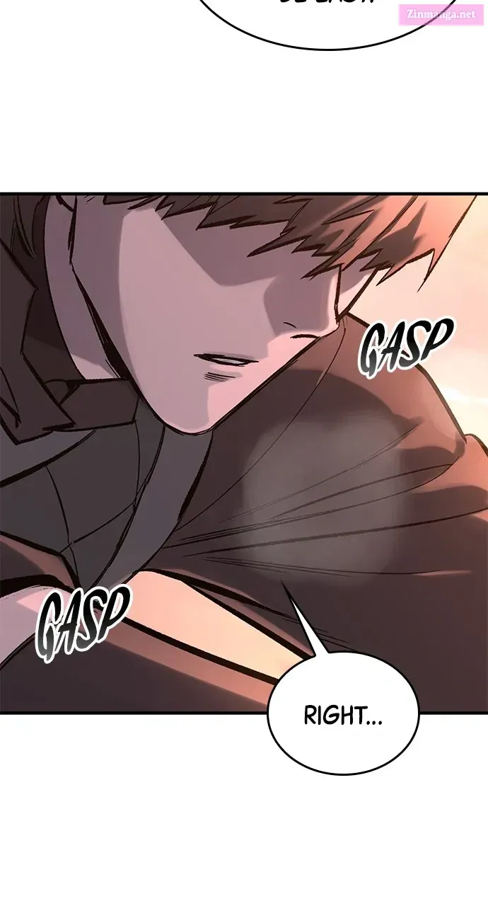 Read The Knight Only Lives Today Manga Online