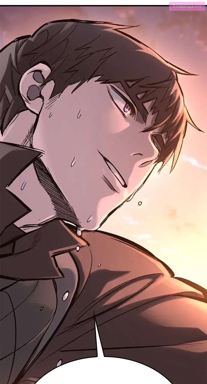 Read The Knight Only Lives Today Manga Online