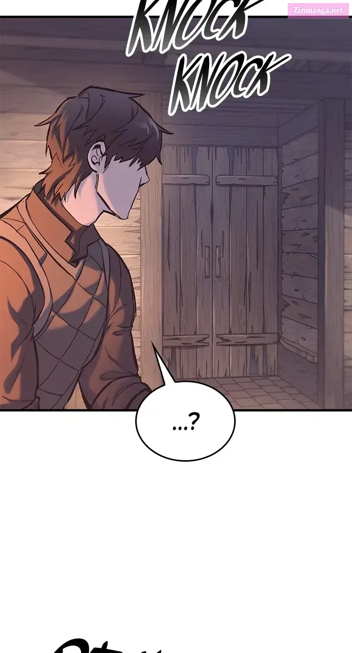 Read The Knight Only Lives Today Manga Online