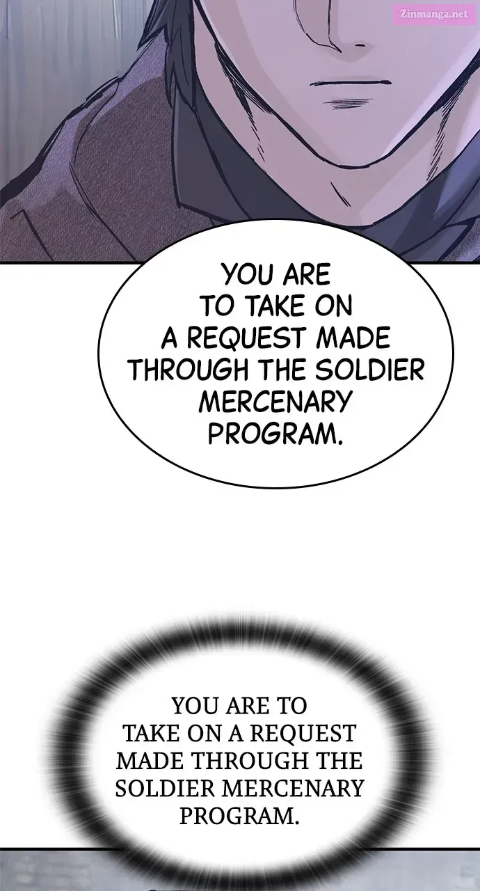 Read The Knight Only Lives Today Manga Online