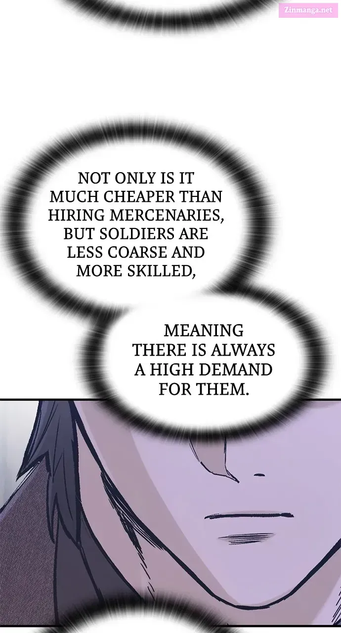 Read The Knight Only Lives Today Manga Online