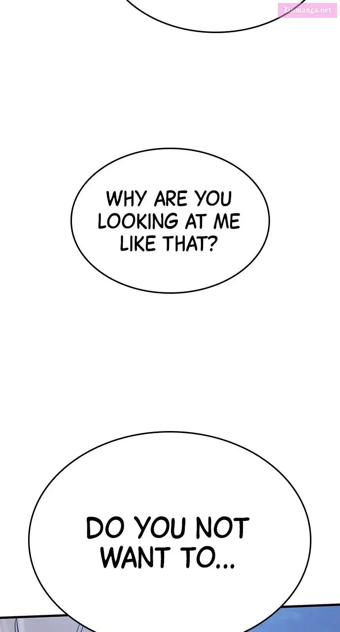 Read The Knight Only Lives Today Manga Online