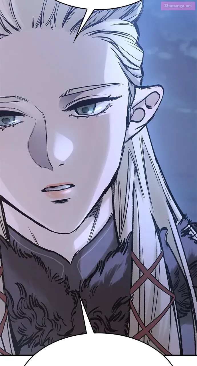 Read The Knight Only Lives Today Manga Online