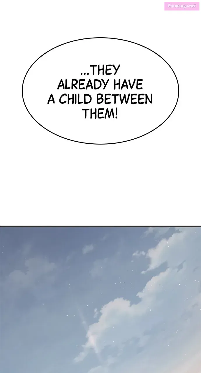 Read The Knight Only Lives Today Manga Online