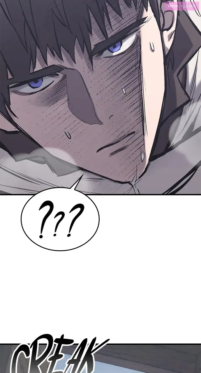 Read The Knight Only Lives Today Manga Online