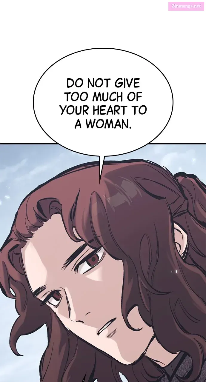 Read The Knight Only Lives Today Manga Online
