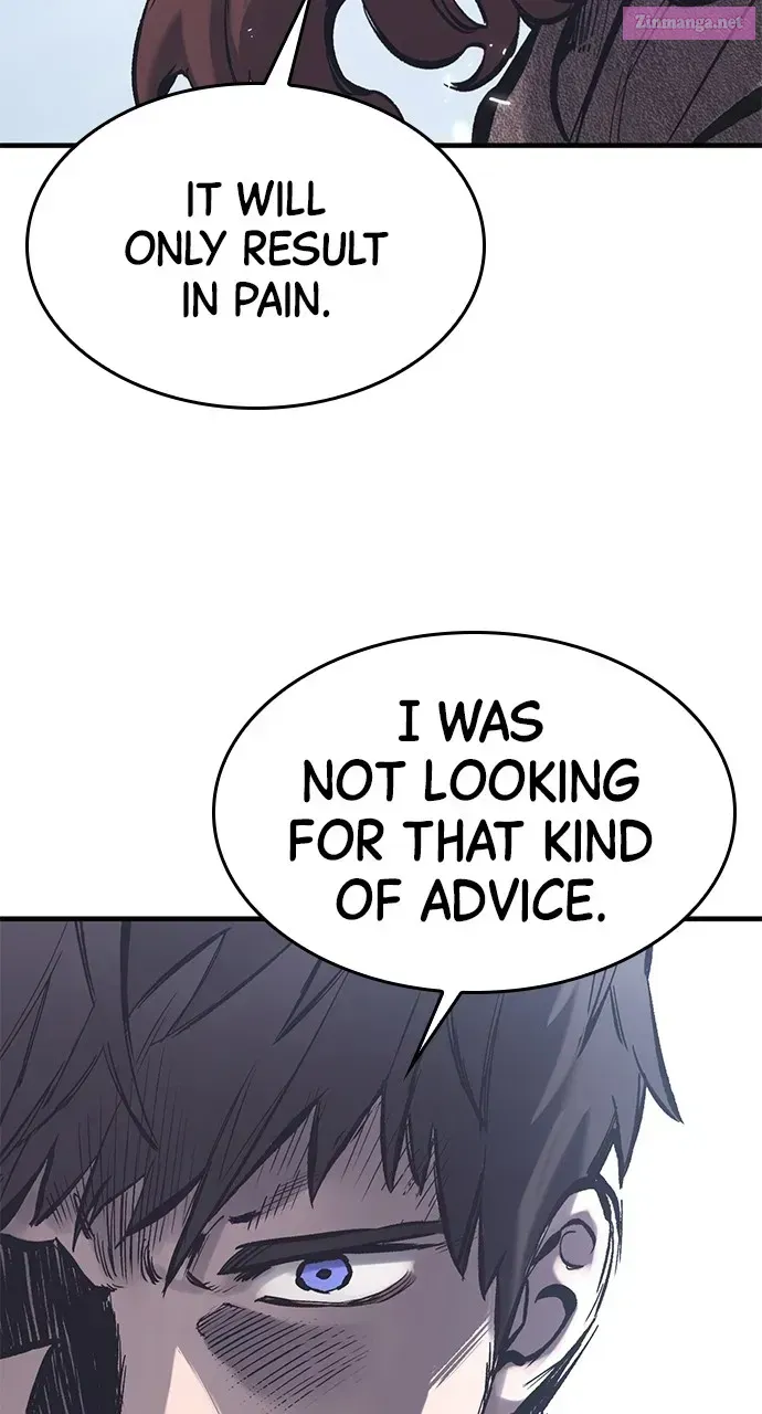 Read The Knight Only Lives Today Manga Online