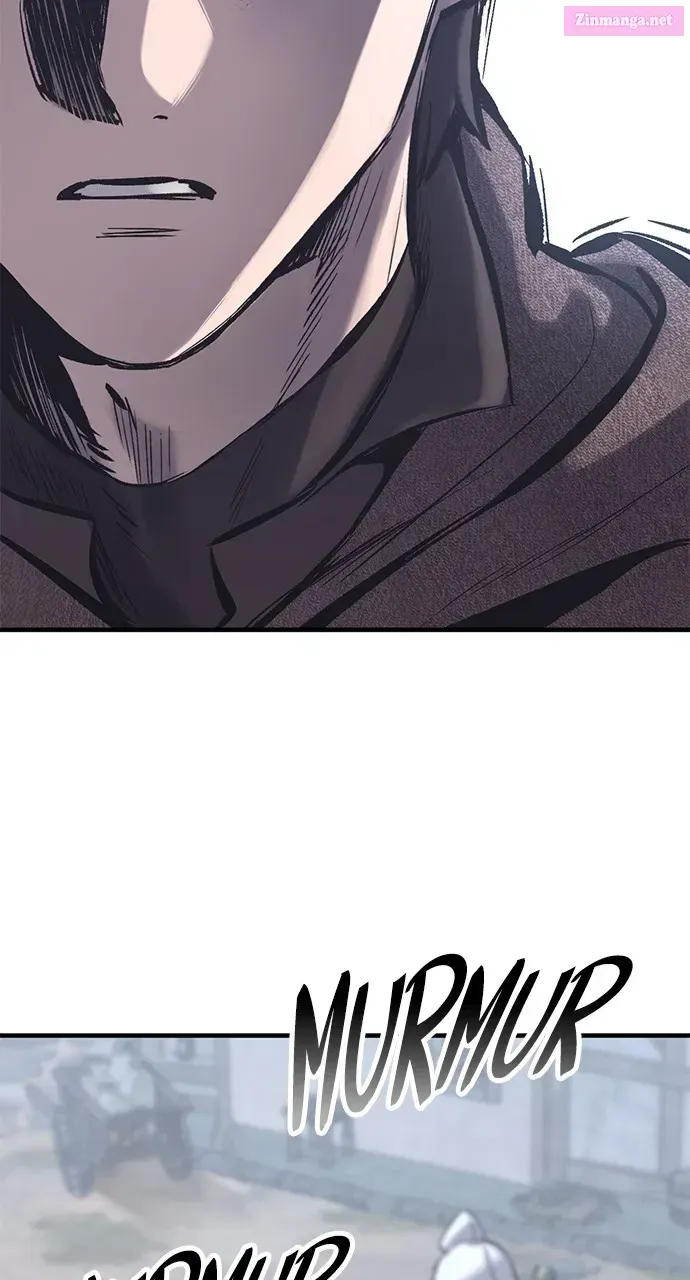Read The Knight Only Lives Today Manga Online