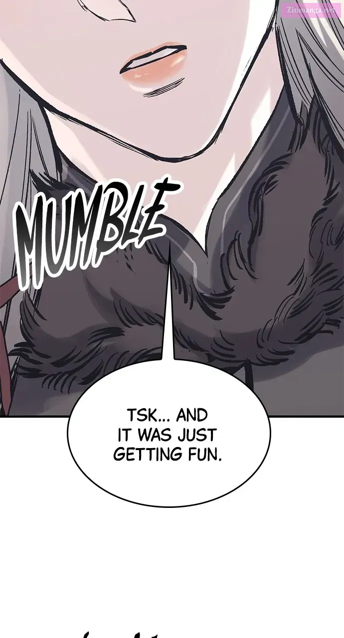 Read The Knight Only Lives Today Manga Online