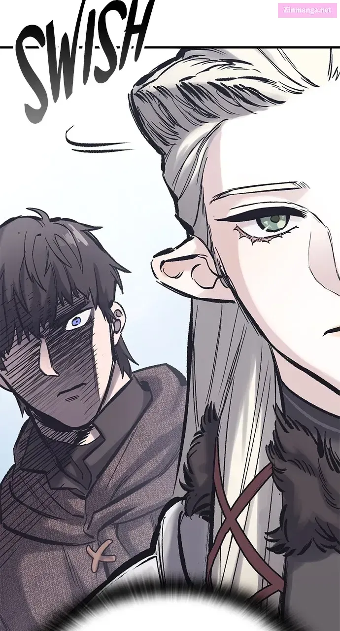 Read The Knight Only Lives Today Manga Online
