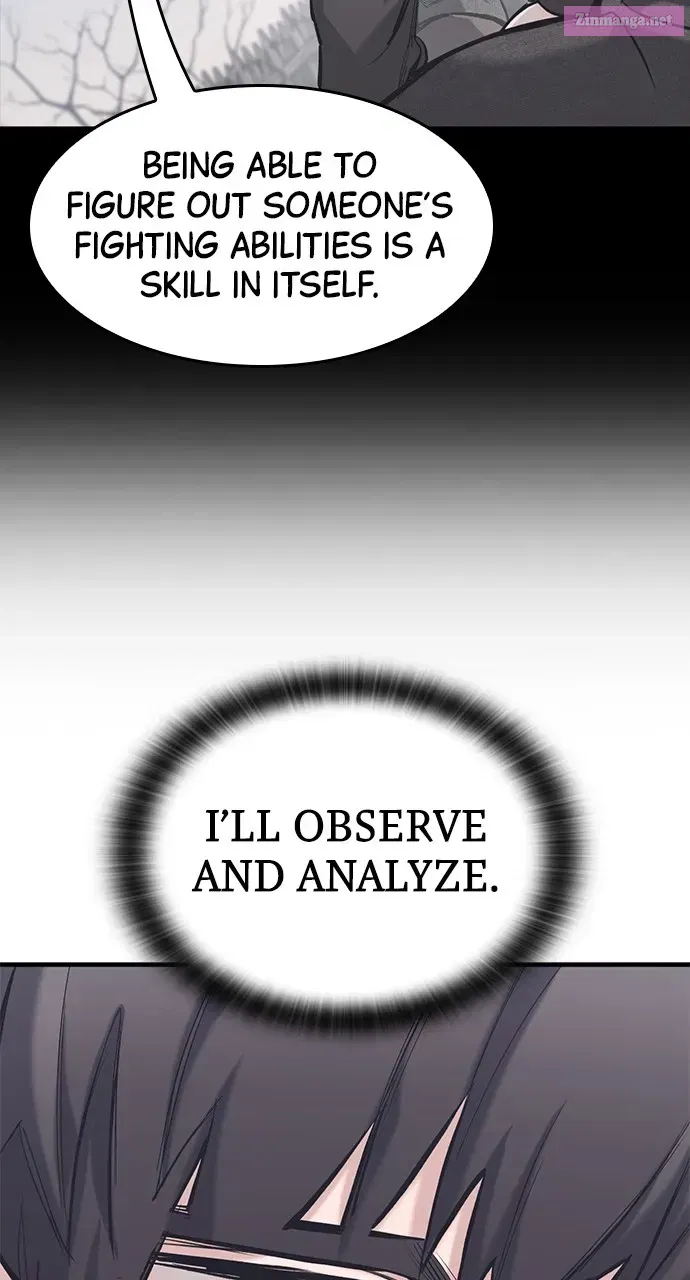 Read The Knight Only Lives Today Manga Online
