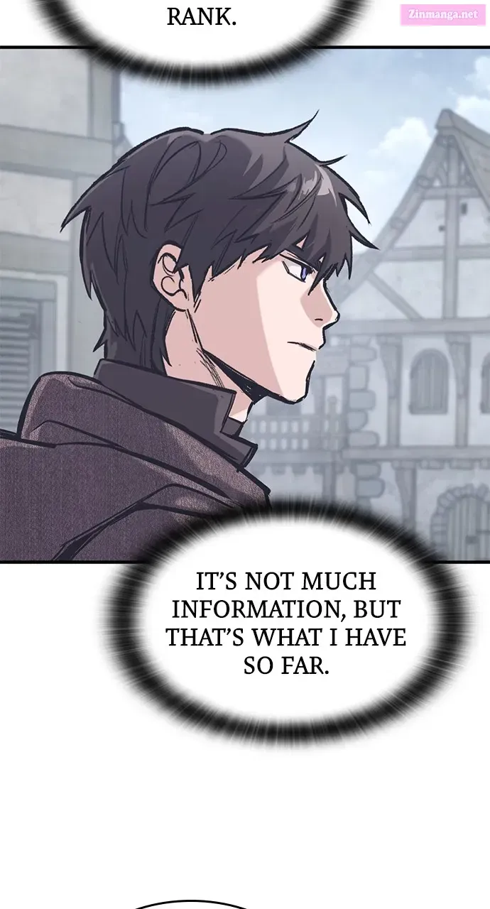 Read The Knight Only Lives Today Manga Online