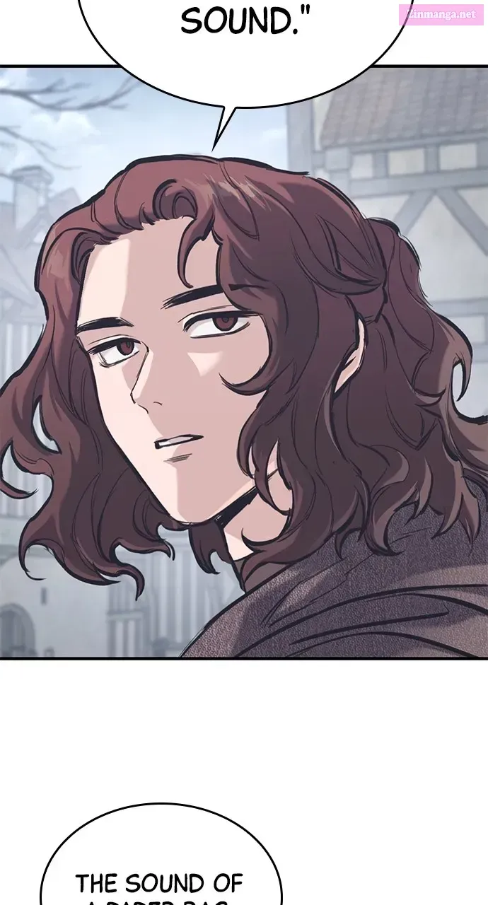 Read The Knight Only Lives Today Manga Online