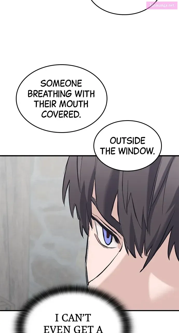 Read The Knight Only Lives Today Manga Online