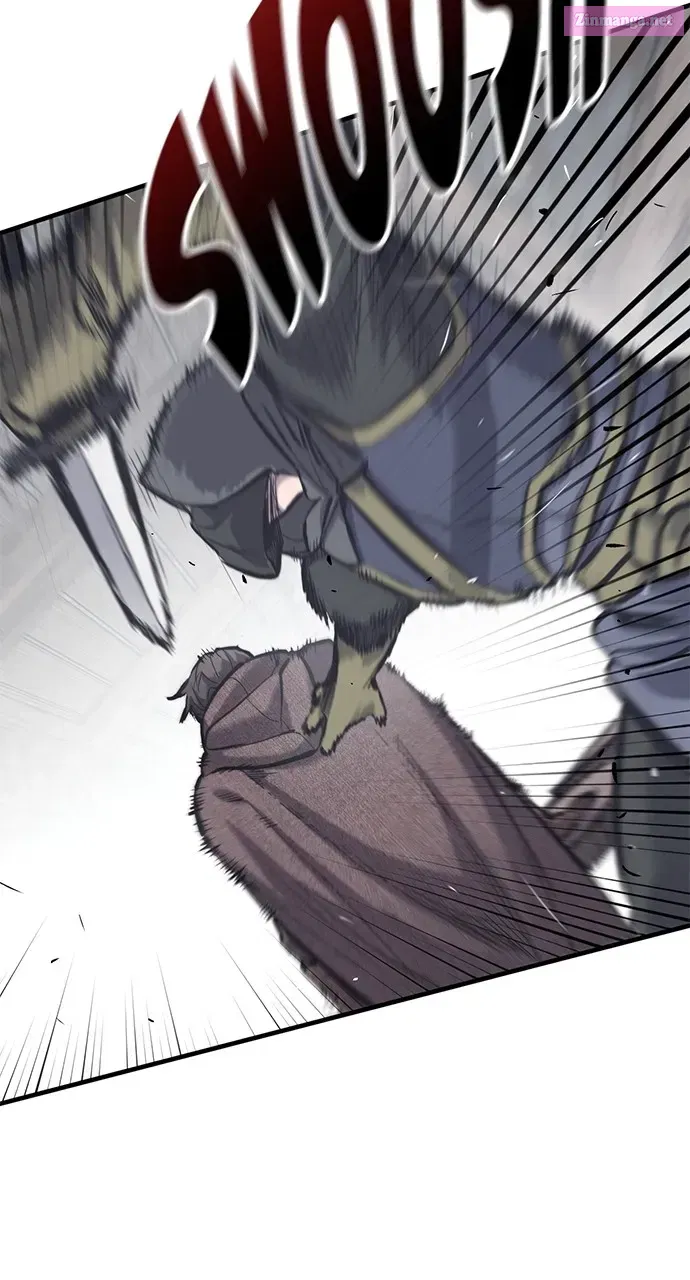 Read The Knight Only Lives Today Manga Online