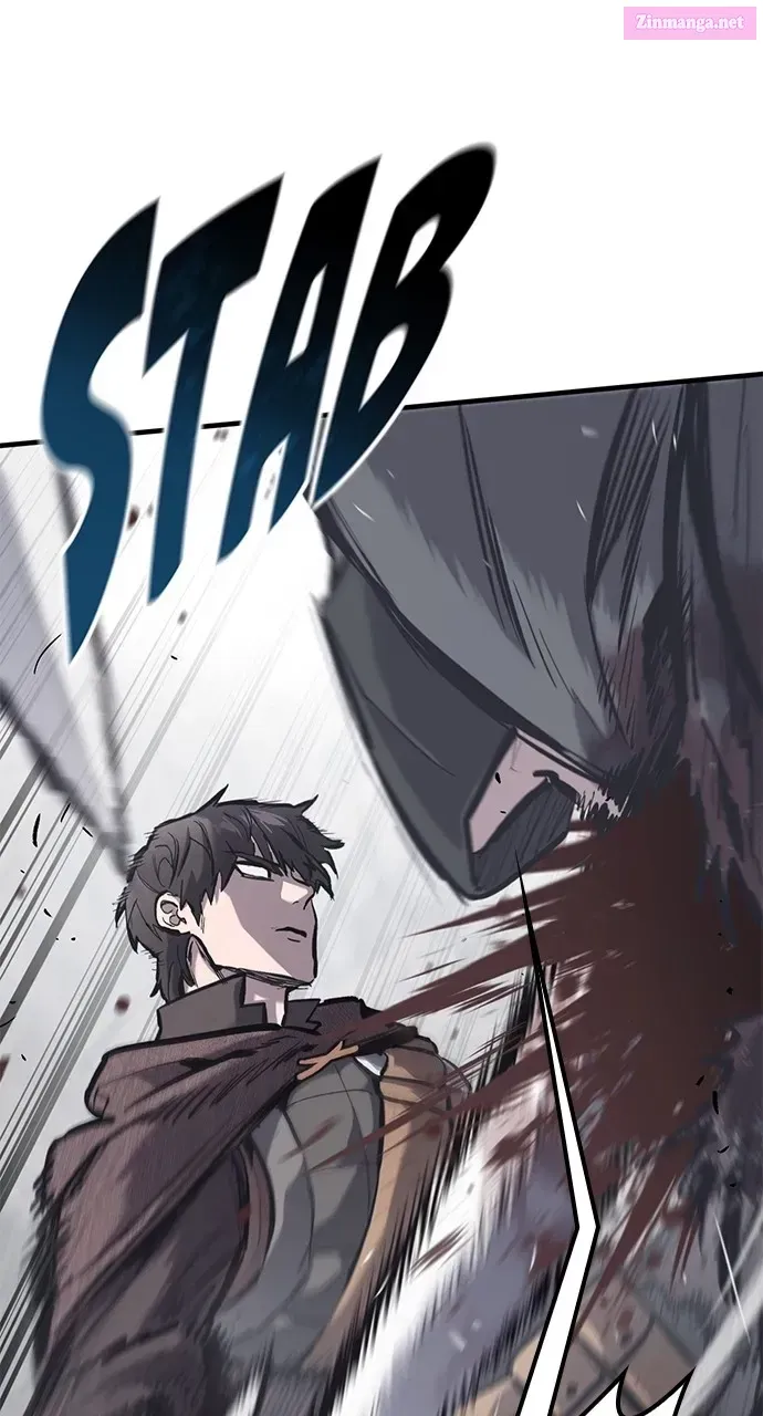 Read The Knight Only Lives Today Manga Online