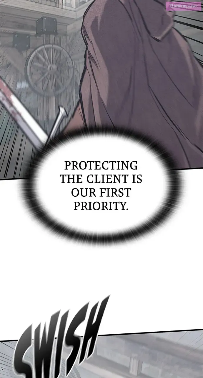Read The Knight Only Lives Today Manga Online
