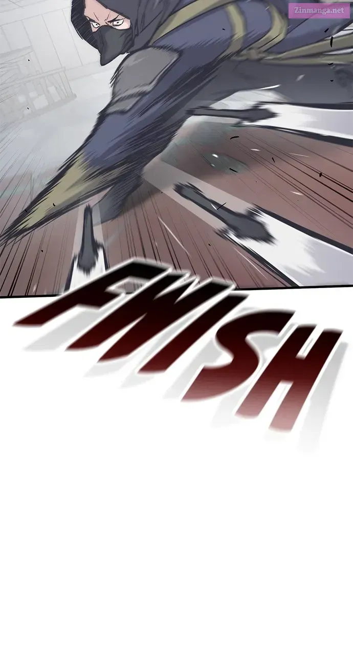 Read The Knight Only Lives Today Manga Online