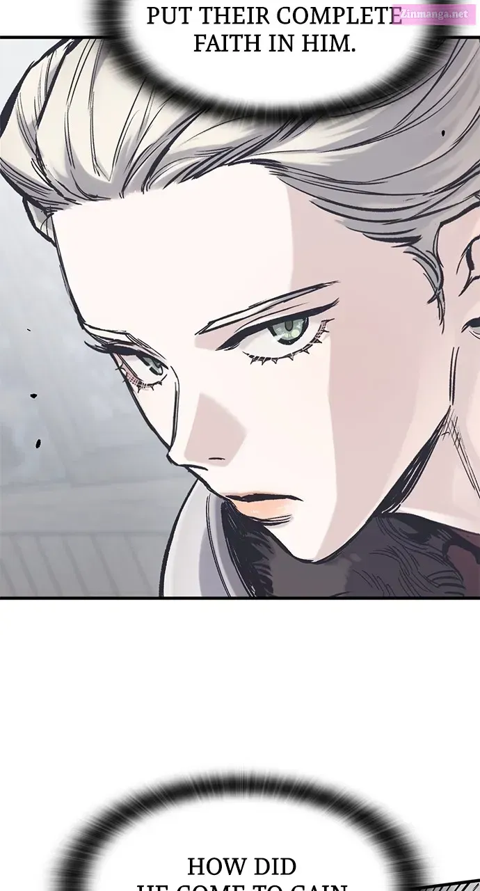 Read The Knight Only Lives Today Manga Online