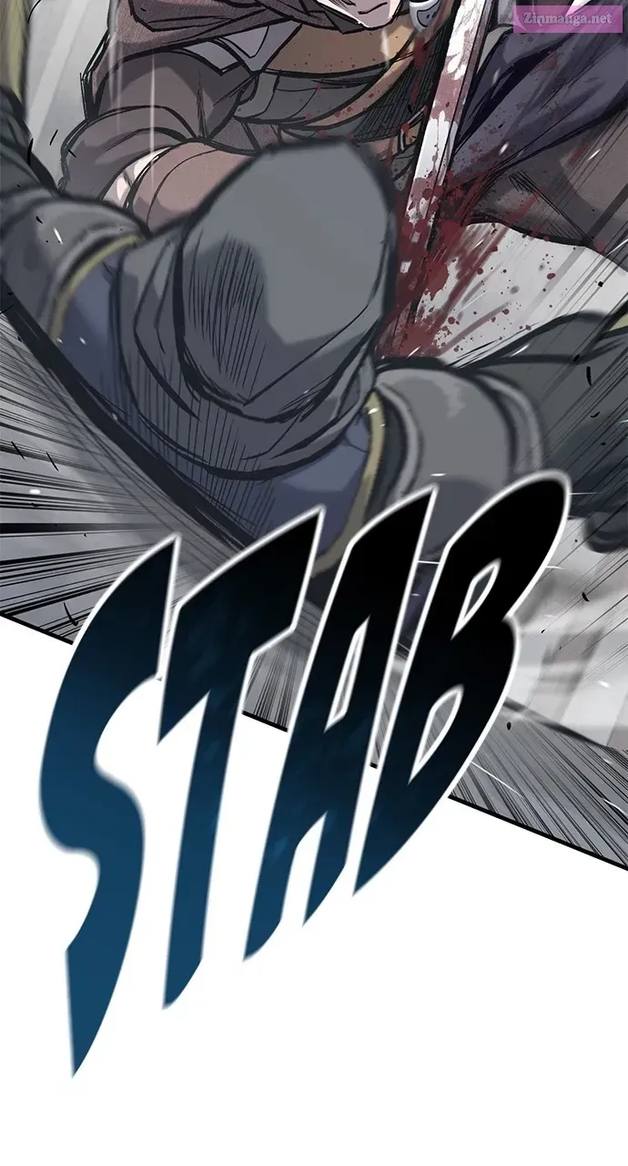 Read The Knight Only Lives Today Manga Online
