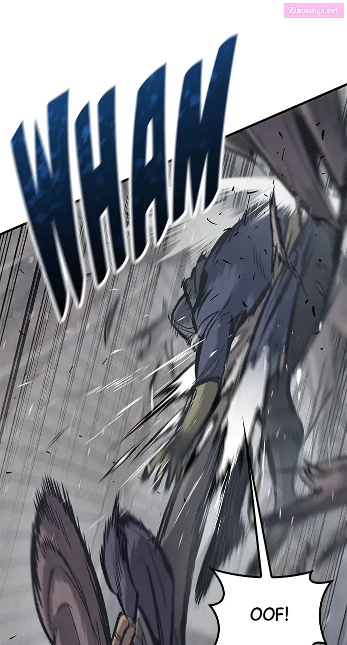 Read The Knight Only Lives Today Manga Online