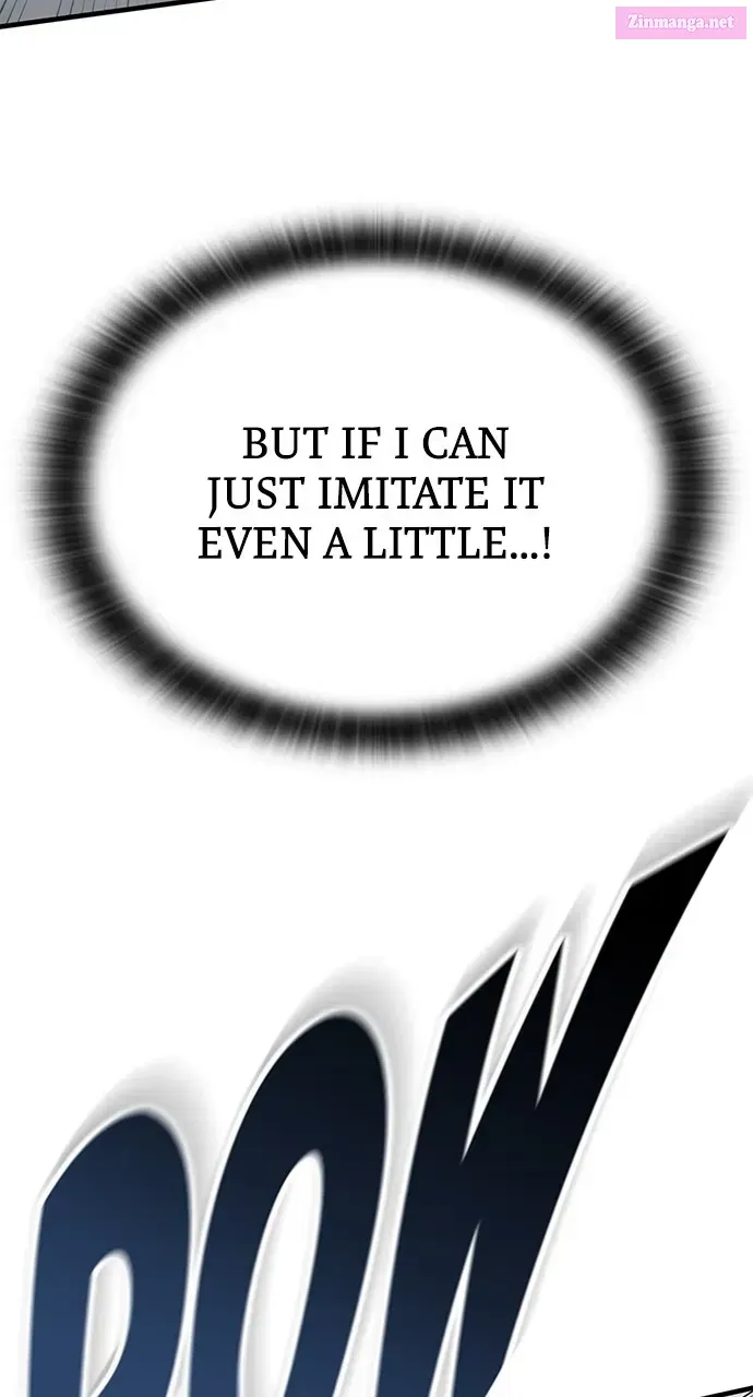 Read The Knight Only Lives Today Manga Online