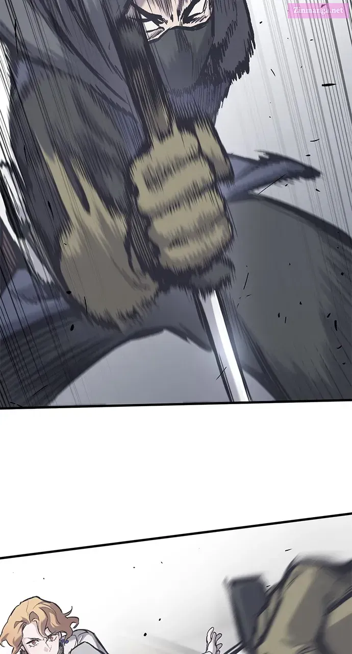 Read The Knight Only Lives Today Manga Online
