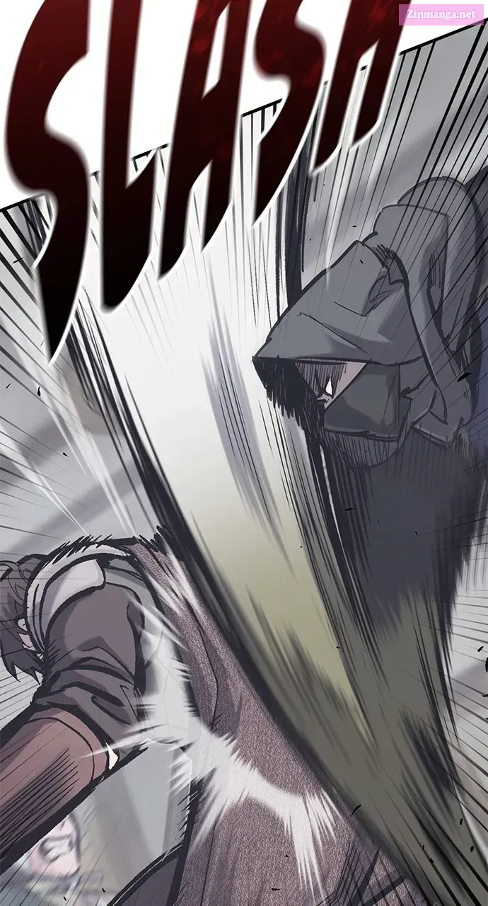 Read The Knight Only Lives Today Manga Online
