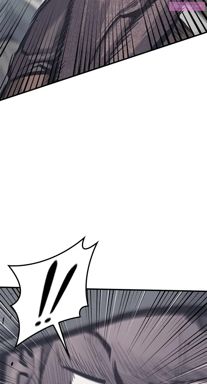 Read The Knight Only Lives Today Manga Online