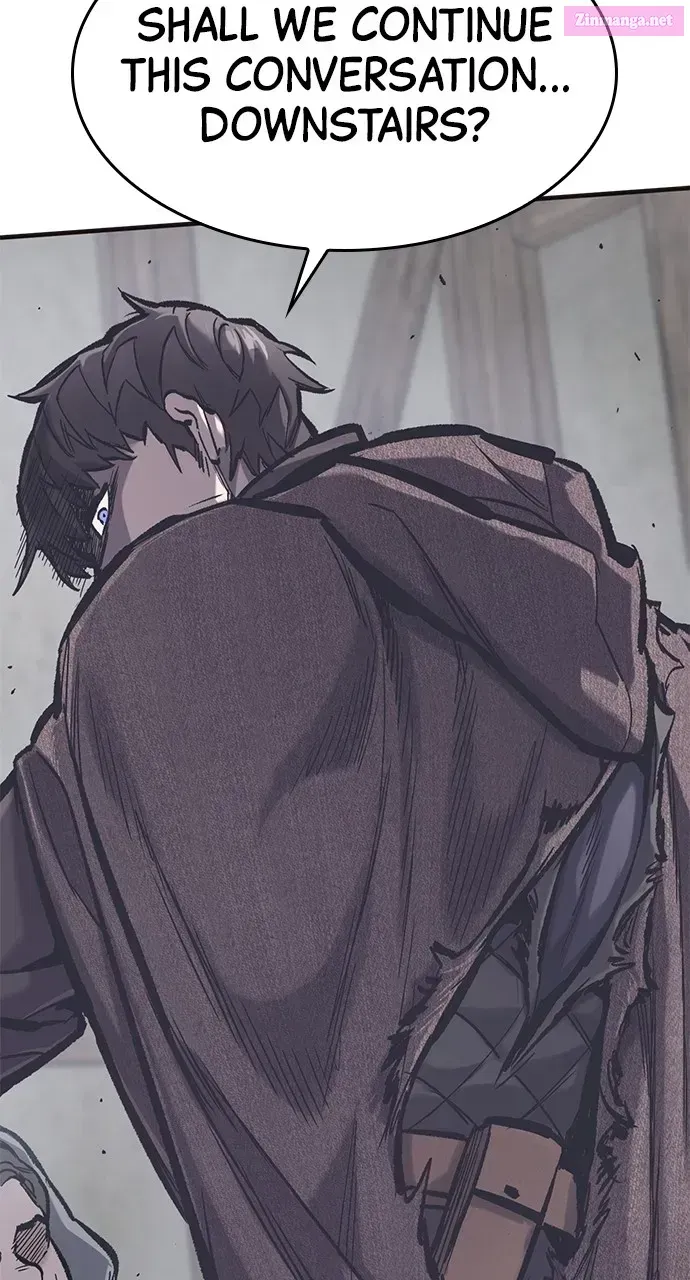 Read The Knight Only Lives Today Manga Online