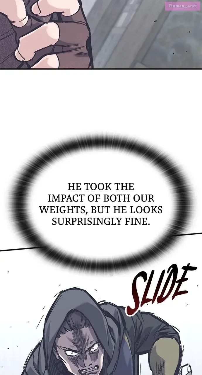 Read The Knight Only Lives Today Manga Online