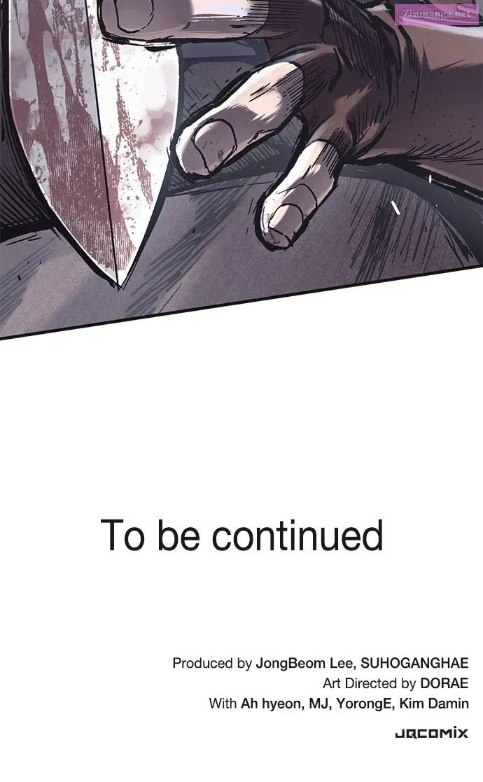 Read The Knight Only Lives Today Manga Online