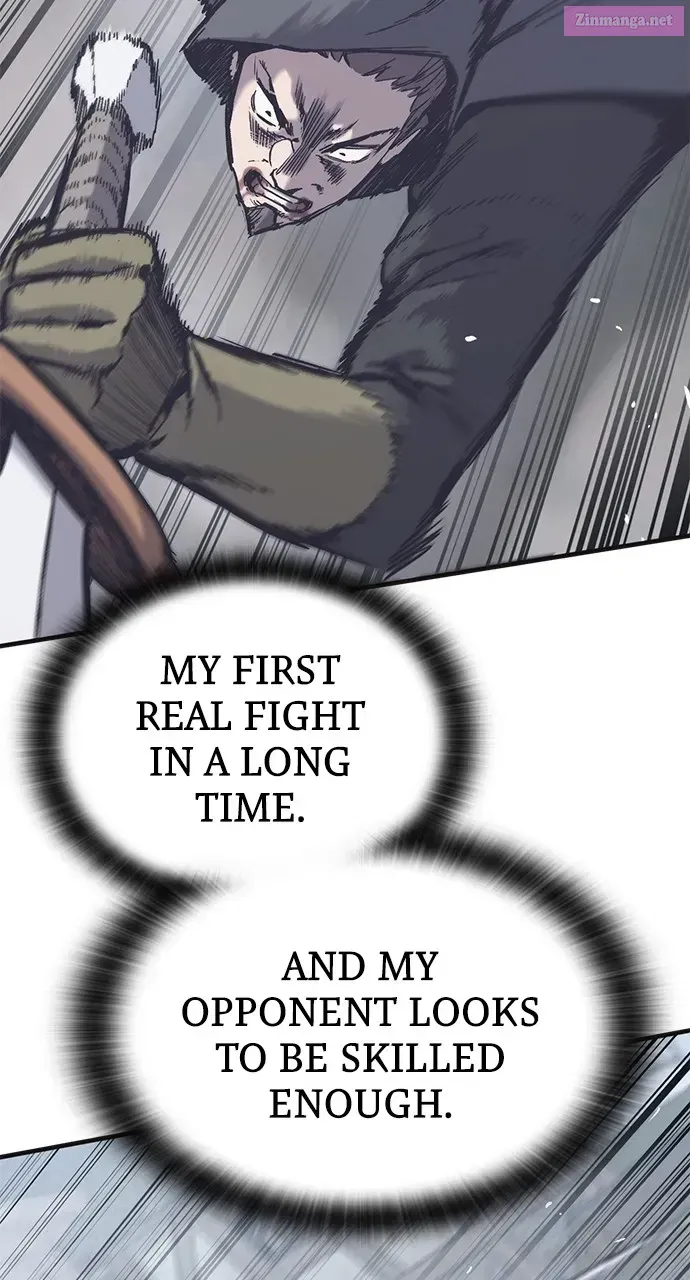 Read The Knight Only Lives Today Manga Online