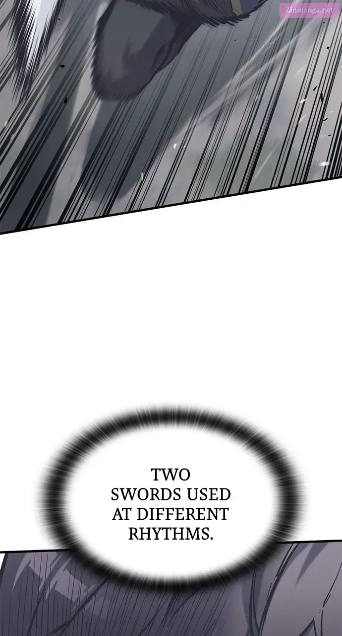 Read The Knight Only Lives Today Manga Online