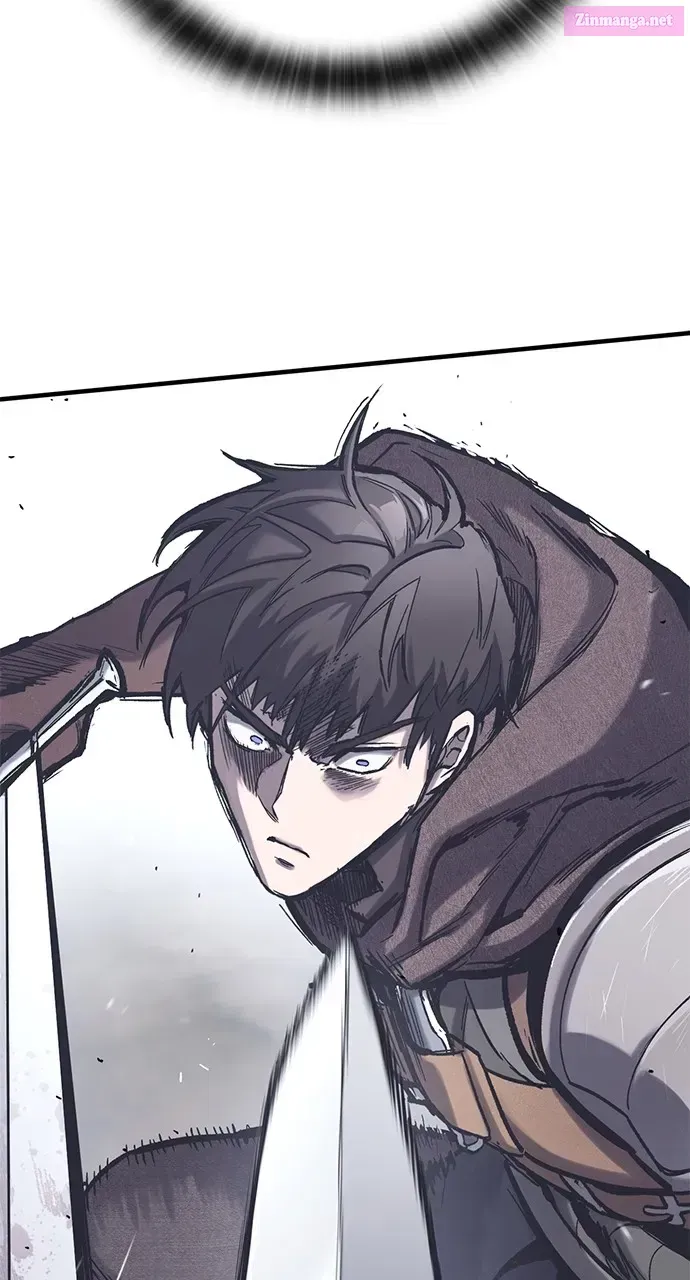 Read The Knight Only Lives Today Manga Online
