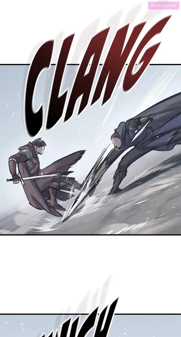 Read The Knight Only Lives Today Manga Online